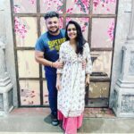 Sonal Kaushal Instagram - ❤️