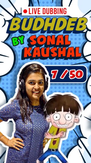 Sonal Kaushal Instagram - How many of you remember this cartoon?