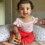 Sonal Kaushal Instagram - I shopped a lot from the Mom of All Sales on @firstcry. Me and my friends wait for this sale the whole year. Grab the best offers and products before they run out of stock. I already loaded my shopping cart with my favourites to grab them at their best prices. I shopped for a lot of diapers too because they were available at the prices I’ve never seen before! I got a few dresses at unimaginable rates! Use my code SonalMJ2 to get 50% off on Fashion and 45% off on everything else! Hurry before stocks run out! #MomOfAllSales23 #MOAS23BestOfFashion #MOASJuly23 #MOAS23 #Firstcryfashion #FussNowAtFirstcry #FirstcryIndia #Firstcry #FirstcrySale #FirstCryForever #kids