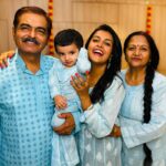 Sonal Kaushal Instagram – Siara Ki Pehli Diwali – Part 1 

HAPPY DIWALI 2023