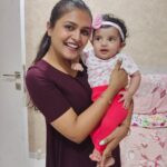 Sonal Kaushal Instagram - I shopped a lot from the Mom of All Sales on @firstcry. Me and my friends wait for this sale the whole year. Grab the best offers and products before they run out of stock. I already loaded my shopping cart with my favourites to grab them at their best prices. I shopped for a lot of diapers too because they were available at the prices I’ve never seen before! I got a few dresses at unimaginable rates! Use my code SonalMJ2 to get 50% off on Fashion and 45% off on everything else! Hurry before stocks run out! #MomOfAllSales23 #MOAS23BestOfFashion #MOASJuly23 #MOAS23 #Firstcryfashion #FussNowAtFirstcry #FirstcryIndia #Firstcry #FirstcrySale #FirstCryForever #kids