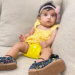 Sonal Kaushal Instagram - I shopped a lot from the Mom of All Sales on @firstcry. Me and my friends wait for this sale the whole year. Grab the best offers and products before they run out of stock. I already loaded my shopping cart with my favourites to grab them at their best prices. I shopped for a lot of diapers too because they were available at the prices I’ve never seen before! I got a few dresses at unimaginable rates! Use my code SonalMJ2 to get 50% off on Fashion and 45% off on everything else! Hurry before stocks run out! #MomOfAllSales23 #MOAS23BestOfFashion #MOASJuly23 #MOAS23 #Firstcryfashion #FussNowAtFirstcry #FirstcryIndia #Firstcry #FirstcrySale #FirstCryForever #kids