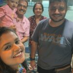 Sonal Kaushal Instagram - And the masti begins! Can’t wait to start this amazing journey and experience with @cordeliacruises #CordeliaCruises #CordeliaCruise #Empress #Cruise #Ocean #Sunset #Luxury #Mumbai #Lakshadweep #Vacation #traveloncruise