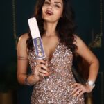 Sonali Raut Instagram - @mglionofficial Join now 👇🏻 www.mglion.com www.mglionbet.com Play cricket 🏏 & casino 🎰 & jeeto Dher sare paise Self Withdrawal & self Deposit GET YOUR ID NOW Asia’s Top Most Trusted License betting company Whatsapp For Any Help 👇🏻, 24*7 support 👇 https://wa.me/917362044444 #mahigolden #satta #onlineid #casino #casinoindia #getid #casinogoa #teenpatti #bestcasino #roulette #livecasino #cricketid #viralreel #lucky7 #onlinepoker #onlinecasino #aviator #cards #mglionbet #mgliongames #mglion