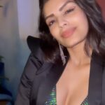 Sonali Raut Instagram - Guys, Caption this!!!👆👆 Medusa or Sedusa??👄 . . . . #love #instagood #beautiful #repost #followme #happy #like4like #follow #smile #beauty #life #instagram #amazing #fashion #style #summer #music #sonaliraut