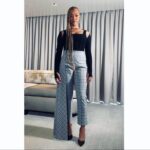 Sonequa Martin-Green Instagram – 💫 ~ SPACE JAM: A NEW LEGACY ~ 💫
Global Press Junket, Day 1
____________________________

Top:  @dionlee
Pants:  @hellessy
Shoes:  @stuartweitzman
Jewelry:  @sterlingforever
Makeup:  @gregoryarlt
Hair:  @nik_nak_does_hair
Styling:  @daniandemmastyle
____________________________

#spacejamanewlegacy #spacejam2 #july16th