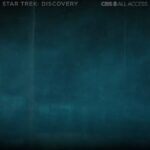 Sonequa Martin-Green Instagram - This was one of my favorite moments from the last episode of #startrekdiscovery . Written by the lovely @acofellsaunders and directed by the lovely Norma Bailey. What a joy to see @actordougjones face! And he was dependably brilliant. I wanna share all my favorite moments of the season ahead of the final two episodes, airing tonight and next week. Stay tuned. 😉🖤🖖🏽 #Repost @startrekcbs