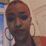 Sonequa Martin-Green Instagram - Merry Christmas everybody. 🤣 #greenshenigans #evenonchristmas #issabirthdayparty #happybirthdayyeshua