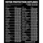 Sonequa Martin-Green Instagram - It’s Election Day but it’s not too late...! Also, most polling places around the country close at 7p or 8p. And thanks to @whenweallvote you can text VOTE to 56005 for polling place info. You can also visit ballotpedia.org for polling place hours. LET’S DO THIS Y’ALL. We must. 💙🙏🏽 #vote