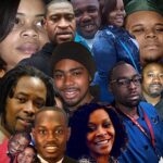 Sonequa Martin-Green Instagram - #georgefloyd #breonnataylor #ahmedaubrey #oscargrant #philandocastille #ericandericagarner #sandrabland #mikebrown #atatianajefferson #altonsterling #samdubose #walterscott Thanks to @alexandrashipppp for the compilation pic. ✊🏽 ____________________________ I have much to say and share, I’ll be engaging tomorrow to educate and spread awareness. I’ll also be educating myself, signing more petitions, donating and making calls. For now I’m done crying, I’m exhausted, I’m praying, and I’m going to sleep. #blacklivesmatter