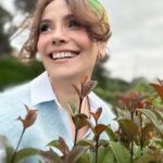 Songül Öden Instagram - 🍀