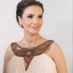 Songül Öden Instagram - 🤍