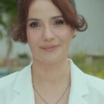 Songül Öden Instagram - “Canım kızım, İnsan hayvan demeden bütün canları, sadece karnında değil, sevgi ve merhameti ile kalbinde de büyüten bütün kadınların gününü, senin adına da kutluyorum. Anneler Günümüz kutlu olsun!” @unfpaturkiye İyi Niyet Elçisi @sngloden ilk #AnnelerGünü’nde yeni doğan kızına sesli bir mektup bıraktı 🧡 * “My dear daughter, On your behalf, I celebrate all the women who raise all living beings, human or animal, not only in their wombs but also in their hearts with compassion and love. Happy Mother’s Day to us!” @unfpaturkiye Goodwill Ambassador, actress @sngloden left a voice message to her newborn daughter on her first #MothersDay 🧡