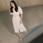 Song Hye-kyo Instagram - @michaachannel 🖤 📷 @zyobb