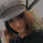Soni Bringas Instagram - a little New York photo dump a new haircut ✨🗽
