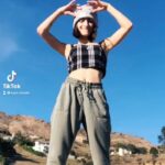 Soni Bringas Instagram - when you leave for New York in two days, the only proper way to say goodbye is to dance it out in #malibu 💙dc: @zockjat