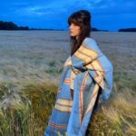 Sonia Ammar Instagram - I still dream about last summer