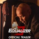 Sonia Ammar Instagram - #TheEqualizer3, exclusively in movie theaters this Fall ⌚️ 9.1.23 @theequalizermovie @antoinefuqua