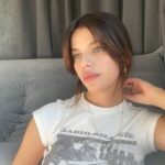 Sonia Ammar Instagram - thank you for the music. thank you for the inspiration🤍