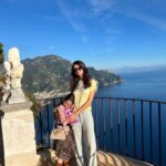 Sonia Ammar Instagram - The last couple months 🤍🔒🇮🇹📽✨