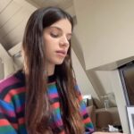 Sonia Ammar Instagram - abbey road fridays