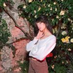 Sonia Ammar Instagram - I still dream about last summer