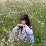 Sonia Ammar Instagram - I still dream about last summer