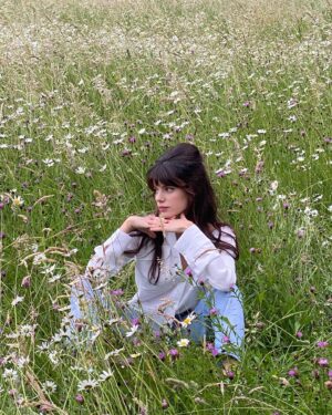 Sonia Ammar Instagram - I still dream about last summer