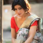 Soniya Bansal Instagram – If you tell the truth, you don’t have to