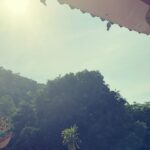 Sophia Thomalla Instagram - Island hopping before we get back to work