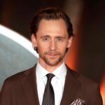 Sophia di Martino Instagram - TODAY IS THE DAY! Thanks to everyone who came to our special screening in London last night. Enjoy the first ep today and tune in every Wednesday for more #loki #lokiseries on @disneyplus because #wednesdaysarethenewfridays