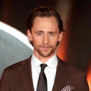 Sophia di Martino Instagram - TODAY IS THE DAY! Thanks to everyone who came to our special screening in London last night. Enjoy the first ep today and tune in every Wednesday for more #loki #lokiseries on @disneyplus because #wednesdaysarethenewfridays