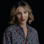 Sophia di Martino Instagram - More mischief has arrived ✨ In the shape of Sylvie in Marvel Studios' @OfficialLoki. The first three episodes of the Original Series are now streaming on @DisneyPlus.