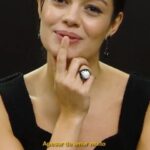 Sophie Charlotte Instagram - "Se tivesse que fazer uma trilogia, eu faria dessa turma, de Caetano, de Gil, de todos eles". Olha a ideia aí… Quem concorda respira! 😉 E você, já foi conferir #MeuNomeÉGal? O filme tá em cartaz nos cinemas de todo o Brasil e, com certeza, vai te fazer cantar! 🎬🎵🇧🇷❤️ Antes, dá uma olhada no #OuIstoOuAquilo Parte 2! 😍 Entrevista: @renatoherms Edição: @joao_cdomingues #MeuNomeÉGal #GalCosta #SophieCharlotte #musicabrasileira #mpb #caetanoveloso #gilbertogil #bahia #filme #filmes #filmebrasileiro #filmenacional #cinemabrasileiro #cinemanacional #lançamento #estreia #GloboFilmes