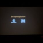 Sophie Charlotte Instagram - Pensei uns dias se esses vídeos eram muito pessoais , ou se tudo bem expor assim a emoção e a surpresa de ver o trailer do nosso filme “Meu nome é Gal” quando fui ao cinema assistir Retratos Fantasmas do Kleber Mendonça . Não sabia que ia passar o trailer . Só estávamos eu e @danieldeoliveiramor nessa sessão ….. precisamos falar sobre isso! Precisamos de público ! E cota de Telas ! Vá ao cinema ver filmes brasileiros! Retratos Fantasmas é tão bonito ! Tão emocionante! Um filme sobre o amor pelo cinema , que me arrebatou! Cinema é muito emocionante ! E ver esse sonho chegando cada vez mais perto da estreia mexeu comigo! Ver a realização de @dandaraferreira e @lo_politi e todos meus parceiros de cena e de jornada é surreal! A gente estreia em Outubro! Até lá aguenta coração ! Viva Gal Costa pra sempre !!! Até lá vá ao cinema e veja: Retratos Fantasmas Ângela (@isisvalverde !!) Tire 5 cartas ( @lilia_cabral !!!) Mussum, o filmis Nosso Sonho Besouro Azul (@brunamarquezine é do BRASIL 🇧🇷 ) E tantos outros filmes incríveis!