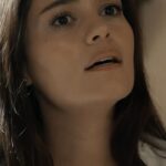 Sophie Charlotte Instagram - #RENASCER 📺 Eliana não está pra brincadeira e confronta José Venâncio. Será que o filho de Inocêncio vai ceder? 🤔