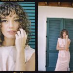 Sophie Charlotte Instagram - Tô chegando @rio2c ! Obrigada @somosglobo pelo convite 🤍 Look @prada (obrigada @giovanavcarvalho ) Style @patriciazuffa Beleza @carlabiriba 📷