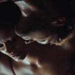 Sophie Charlotte Instagram - Hoje nos cinemas @riododesejo !