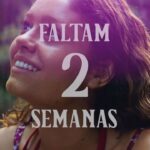 Sophie Charlotte Instagram - Dia 23 de Março ! @riododesejo nos cinemas !
