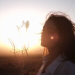 Sophie Charlotte Instagram - Aprender a viver e a sonhar 🌞 35 anos nessa aventura Obrigada por todo o amor que recebo ! Obrigada família, amigos, parceiros de trabalho, fãs ! Fotos dos meus amados amigos @elenclarice e @julinhoandrade