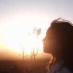 Sophie Charlotte Instagram - Aprender a viver e a sonhar 🌞 35 anos nessa aventura Obrigada por todo o amor que recebo ! Obrigada família, amigos, parceiros de trabalho, fãs ! Fotos dos meus amados amigos @elenclarice e @julinhoandrade