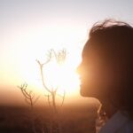 Sophie Charlotte Instagram - Aprender a viver e a sonhar 🌞 35 anos nessa aventura Obrigada por todo o amor que recebo ! Obrigada família, amigos, parceiros de trabalho, fãs ! Fotos dos meus amados amigos @elenclarice e @julinhoandrade