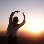 Sophie Charlotte Instagram - Aprender a viver e a sonhar 🌞 35 anos nessa aventura Obrigada por todo o amor que recebo ! Obrigada família, amigos, parceiros de trabalho, fãs ! Fotos dos meus amados amigos @elenclarice e @julinhoandrade