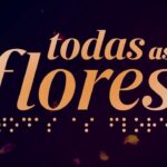 Sophie Charlotte Instagram - Ela chegou pra sentir o gosto da vingança! Será que é hoje que a Maíra se vinga da Zoé? 💣 Vem que a live do penúltimo capítulo de #TodasAsFlores começou! #PraTodosVerem: Arraste para o lado para o vídeo com audiodescrição.