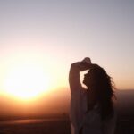 Sophie Charlotte Instagram - Aprender a viver e a sonhar 🌞 35 anos nessa aventura Obrigada por todo o amor que recebo ! Obrigada família, amigos, parceiros de trabalho, fãs ! Fotos dos meus amados amigos @elenclarice e @julinhoandrade