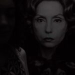 Sophie Charlotte Instagram - Sábado sendo generoso comigo … vá para @imoreirasalles e veja a exposição Constelação Clarice . No vídeo , trechos da visita que fiz com Otto e @danieldeoliveiramor ao IMS , no Rio de Janeiro . Aparecem fotos de Clarice Lispector e obras de arte da exposição.