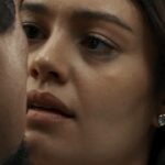 Sophie Charlotte Instagram - #RENASCER 📺 “Nada pior do que ficar longe de você!” 🔥 O clima esquentou no reencontro de Eliana e Damião!