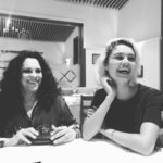 Sophie Charlotte Instagram - GAL Maria da Graça . Gracinha . Gaúcha . Gal ! Gal Costa !!!!!!! Você é a estrela maior , primeira , minha sorte , barato total … DIVINA MARAVILHOSA! Generosa , carinhosa, sedutora! Olhos de mistério absoluto( castanhos com rasgos azuis … vai entender !) Agradeço . TUDO! Você permitiu , me deu a honra maior como artista. Aprender contigo ,e como você, a VIVER , a cantar , a ser mais ! Mais mulher , mais legal, mais mistério, mais astral, mais liberdade ! E me trouxe novos amigos, carnaval , uma outra juventude, praias ….. e a Bahia !!!! Baby!!!! Já estou com saudade! Queria te falar tanto …. Que te amo. Te falei né ?!?? Falei, ainda bem ! Fa-tal! E que a gente toda que fez seu filme, fez pra você ! Por você ! Com todo amor ! Te reverencio em absoluto !!!! Sua arte , sua revolução , sua brasilidade , sua voz infinita! Que ecoará eternamente ! Baiana! Um abraço forte para todos os fãs devotos, todos os amigos, sua família , e em especial seu Gabriel ! Força pra gente que segue aqui contigo no coração ! LUZ! BRILHANTE! CRISTAL! G A L C O S T A. 💛☀️🌻
