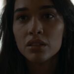 Sophie Charlotte Instagram - #RENASCER 📺 “Eu não saio daqui sem o que é meu de direito” 😮 Mariana voltou para a fazenda de Zé Inocêncio decidida a recuperar as terras que eram do seu avô.