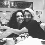 Sophie Charlotte Instagram - GAL Maria da Graça . Gracinha . Gaúcha . Gal ! Gal Costa !!!!!!! Você é a estrela maior , primeira , minha sorte , barato total … DIVINA MARAVILHOSA! Generosa , carinhosa, sedutora! Olhos de mistério absoluto( castanhos com rasgos azuis … vai entender !) Agradeço . TUDO! Você permitiu , me deu a honra maior como artista. Aprender contigo ,e como você, a VIVER , a cantar , a ser mais ! Mais mulher , mais legal, mais mistério, mais astral, mais liberdade ! E me trouxe novos amigos, carnaval , uma outra juventude, praias ….. e a Bahia !!!! Baby!!!! Já estou com saudade! Queria te falar tanto …. Que te amo. Te falei né ?!?? Falei, ainda bem ! Fa-tal! E que a gente toda que fez seu filme, fez pra você ! Por você ! Com todo amor ! Te reverencio em absoluto !!!! Sua arte , sua revolução , sua brasilidade , sua voz infinita! Que ecoará eternamente ! Baiana! Um abraço forte para todos os fãs devotos, todos os amigos, sua família , e em especial seu Gabriel ! Força pra gente que segue aqui contigo no coração ! LUZ! BRILHANTE! CRISTAL! G A L C O S T A. 💛☀️🌻